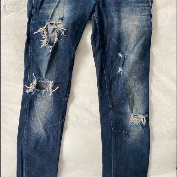 G-Star jeans - Picture 4 of 4